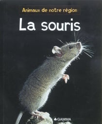 La souris