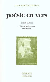 Poesies en vers