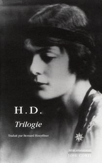 Trilogie