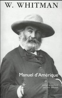 Manuel d'Amérique