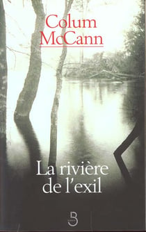 La riviere de l'exil