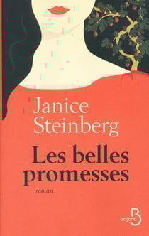Les belles promesses