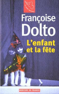 L'enfant et la fête