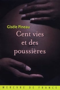 Cent vies et des poussières