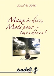 Maux a dire mots pour mes dire !