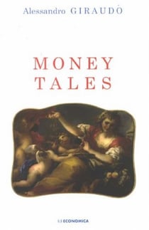 MONEY TALES