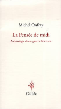 La pensée de midi