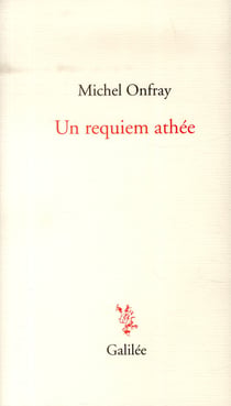 Un requiem athée