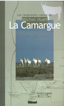 La camargue