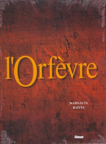 K.o. sur ordonnance