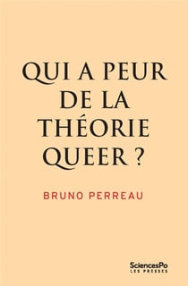 Qui a peur de la théorie Queer ?