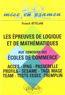 =>nouv.ed.9782729877262/attel6