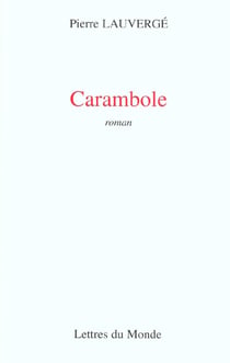 Carambole