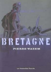 Bretagne