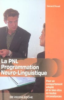 Pnl (la)  poche