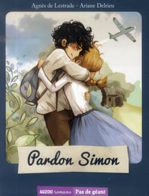 Pardon Simon