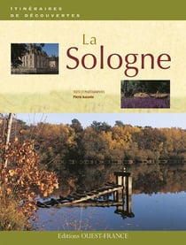 La sologne