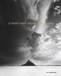 Le Mont-Saint-Michel