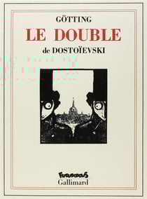 Le double