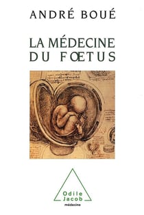 La médecine du foetus