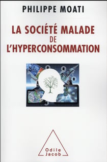 La societe malade de l'hyperconsommation