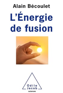 L'énergie en fusion