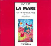 La mare