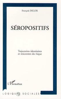 SEROPOSITIFS