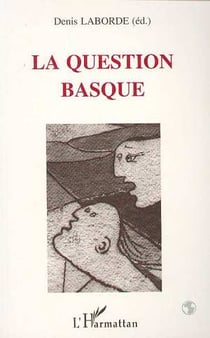 La question basque