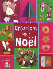 Creations pour noel