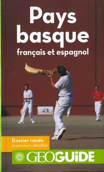 Pays Basque