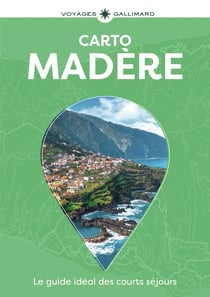 Madère