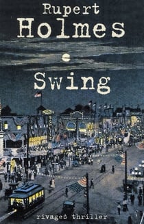 Swing