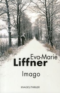Imago