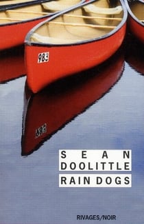 Rain dogs
