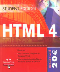 Html 4