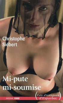 Mi-pute, mi-soumise