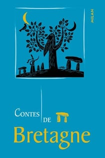 Contes de bretagne