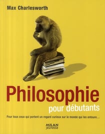 La philosophie pour débutants