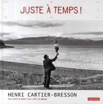 Juste à temps
