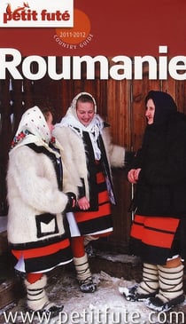 Country guide