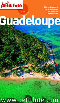 Country guide