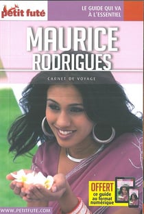 Carnet de voyage