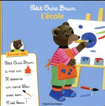 L'école