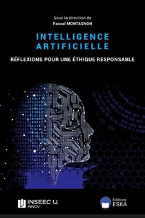 L'INTELLIGENCE ARTIFICIELLE