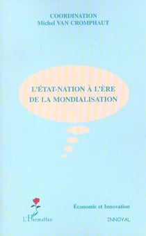 L'État-nation à l'ère de la mondialisation