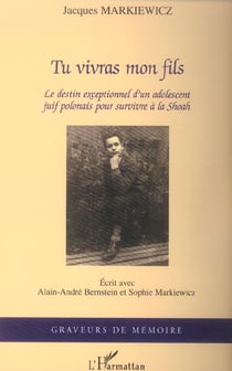 Une adolescence au Sahel