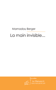 La main invisible