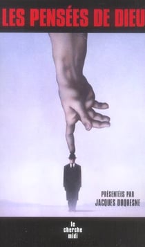 Les pensees de dieu