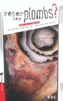Péter les plombs ?